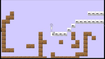 Platform Racing 2 Engine Recreated in Unity - Update #2