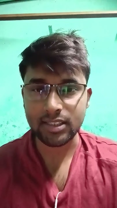 dividend-stock-kya-hota-hai-youtube