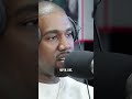 Marriage Gave Kanye Writer's Block