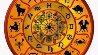 Retrogradni Merkur će napraviti haos u životu ova četiri horoskopska znaka! Poželeće da...