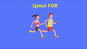 Карточки товаров с помощью цикла FOR