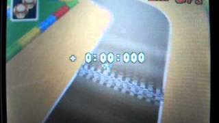 Mkds Rmc1 Flap 12875 Former Non-Prb Wr