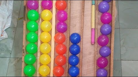 LIVE : 🇮🇳|| Ball Game Challenge 3D ❤️ Gameplay 🎮 || #07D || LIVE ||💋🇮🇳 Gaming.?