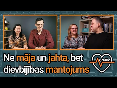 Video: Kādi Zvaigžņu Laulātie ātri Izšķīrās