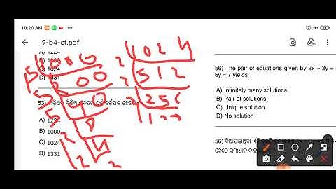 The smallest four digit perfect square is