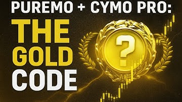 Goudhandelsgeheimen die u moet weten!