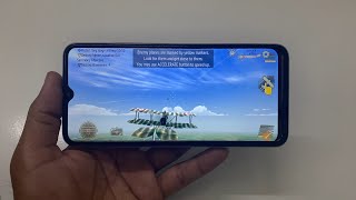 How to fix app not working problem solve in Warplanes: WW1 Sky Aces | app open problem Kaise hataye screenshot 3