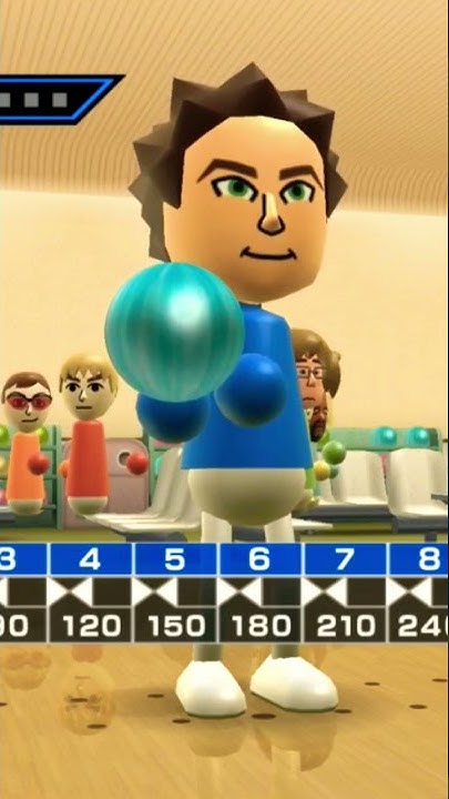 howto-strike-in-wii-sports-bowling-nearly-always-youtube