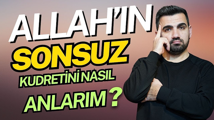 HİÇ HASTALANMASAK OLMAZ MI?