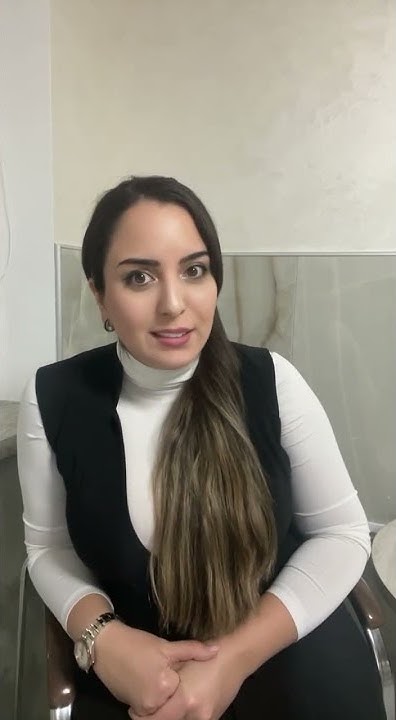 Отзывы ООО НЭС - Будьте внимательны, мошенники представляются ООО НЭС ...