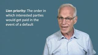 Loan Documentation