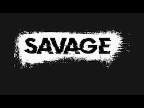 Savage - Roblox ID - YouTube