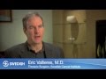 Eric vallieres md