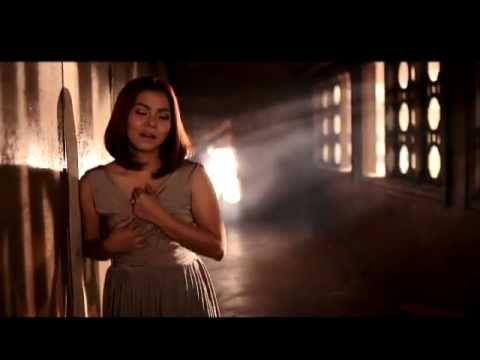 Ina Kapatid Anak OST 'SA ISIP KO' by Juris