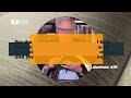 @gtkyb with Billy Lambert 1543 The End Of Time