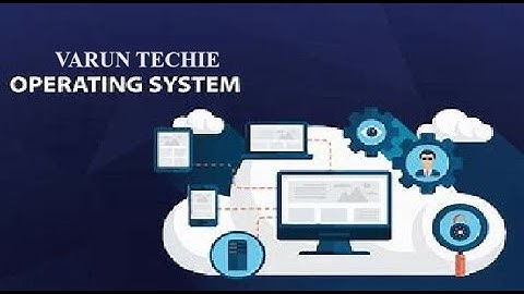 Solution to Producer-Consumer Problem#operatingsystem #cse #linux #coding