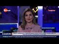 Прямая трансляция пользователя Zamon TV