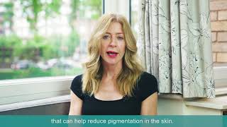 Anti-Pigmentation Serums 101 Alice Hart-Davis