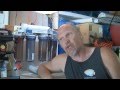Controlling Aquarium Nutrients, LA Fishguys, Episode 140 pt 1
