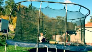 Fails & Bloopers 2015 - 2016