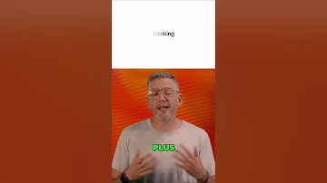OpenAI Drops Its Sharpest AI Yet: ChatGPT o3 and o4-mini