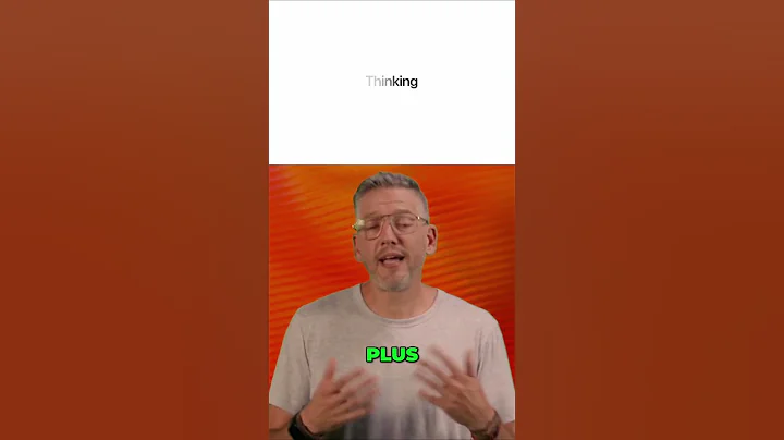 OpenAI Drops Its Sharpest AI Yet: ChatGPT o3 and o4-mini