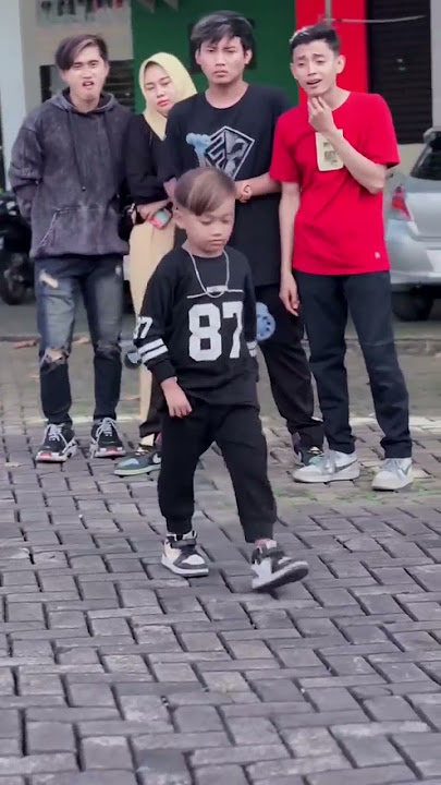 Jangan kalian ganggu adik saya 😡⁉️ #shorts