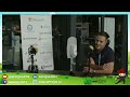 Windows 365, AVD, and the Future of Digital Workspaces with Scott Manchester &amp; Christiaan Brinkhoff