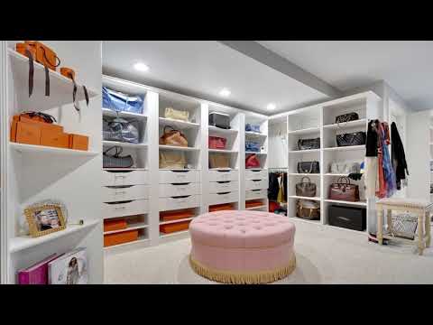 1902 Lafayette Court, Wall Township, NJ home video tour