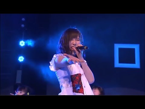 まーちゃんの「甘えたいよ泣きつきたい」