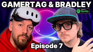 VR is Changing Forever: Apple, Samsung, &amp; The Death of Rec Room