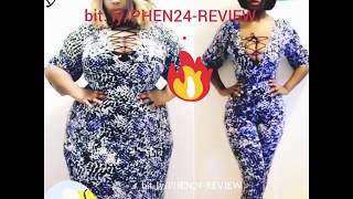 Phen24 Real Reviews