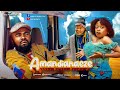 Amandianeze  full movies  2023 latest nollywood comedy movies  chief imo comedy  no censor