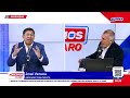 ¿Cómo aplicar las pérdidas en la determinación del Impuesto a la renta? José Verona en Exitosa