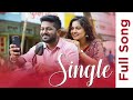 Single marathi song  samir saptiskar  parag sawant  ft the fanny club  breakup ke baad