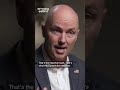 Utah Gov. Cox on religious faith and politics