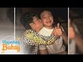 Magandang Buhay: Ryan's journey to fame