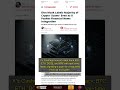 🧐👉 Elon Musk Calls Most Crypto Scams as X Launches Regulated Finance Layer #QixNewsCrypto