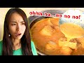 [Crazy Trip] Japanese Drove 250km in Malaysia Just to Eat Fish Head Curry... But Then... 😳🍛