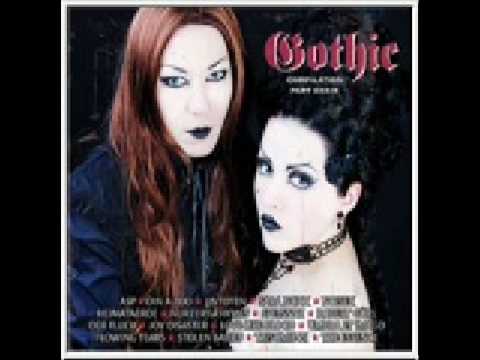Heimataerde - Vater