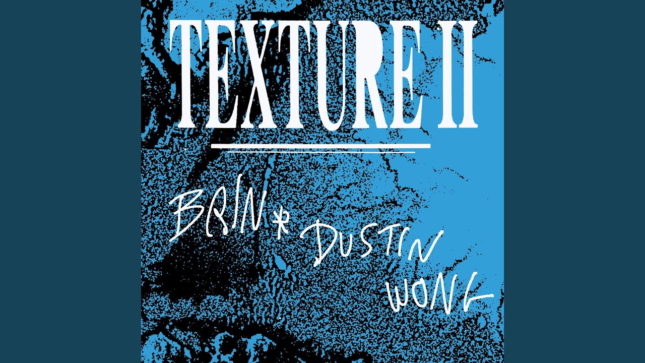 Watch Texture IV: Things Changing into Other Things on YouTube Watch Texture IV: Things Changing into Other Things on YouTube