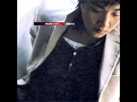 【樂子K歌2012十月團】凱凱 燃燒 (原唱 孫楠)