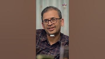 Why Most Celebrity Brands Fail #shorts