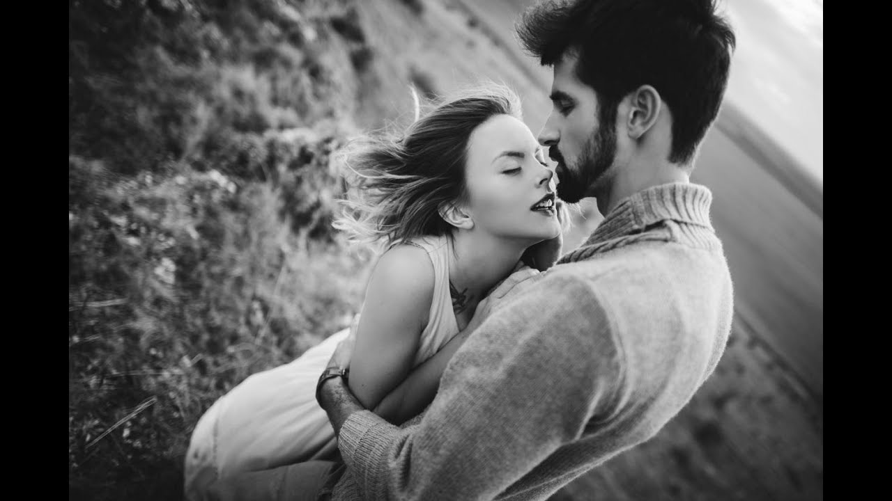 "ألوان الحب وجروح الأمل" ❤ 💔 🌈