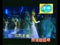 同一首歌 原唱 同一首歌 原唱