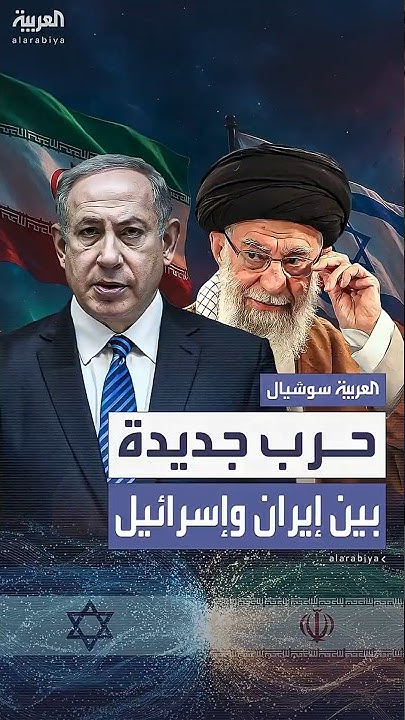      
 - 01:53-2025 / 8 / 12