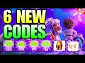 NEW PK XD PROMO CODES IN 2026 ALL WORKING CODES IN NEW PK XD PROMO CODES IN 2026 ALL WORKING CODES IN