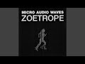 Miniature de la vidéo de la chanson Zoetrope Theme