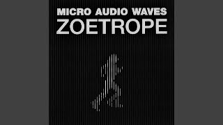 Zoetrope Theme