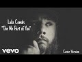 Luke Combs The Me Part Of You Official Cover Song mp3